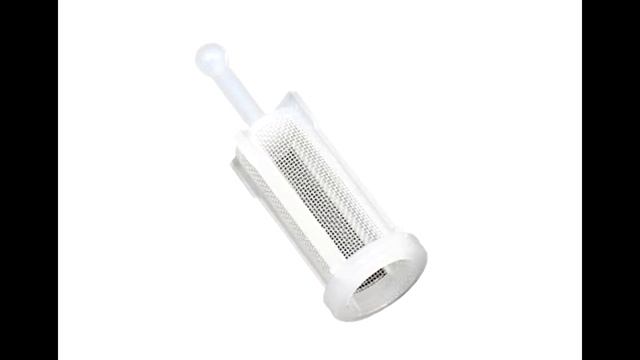 Краскопульт пневматический BERGER ГРАУ HP 1.8 мм верхний бачок BG1369. ЧЕСТНЫЙ ОБЗОР!!! И ТЕСТ!!!! смотреть онлайн