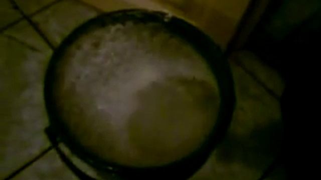 вода и хлорка смотреть онлайн