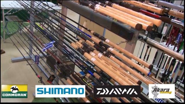 сайга финал 40 с русс смотреть онлайн