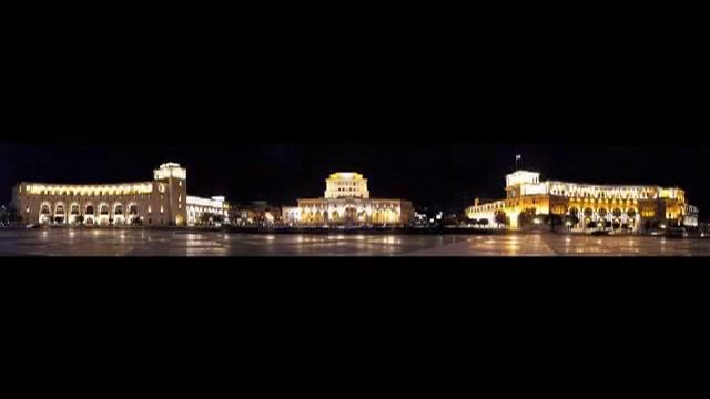 Тата Симонян...Ереван....flv смотреть онлайн