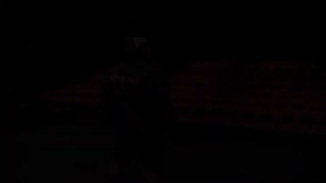 Кай Грин KAI GREENE VS PHIL HEATH MR. OLYMPIA смотреть онлайн