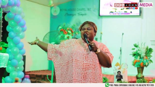 ODEHYIEBA PRISCILLA AND NYHIRA BETTY THANKSGIVING WORSHIP SONGS 🇬🇭🇺🇸 смотреть онлайн