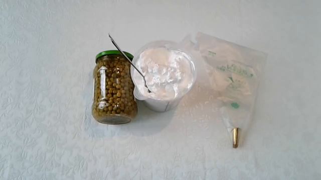 Пирожное Картошка за 15 минут смотреть онлайн