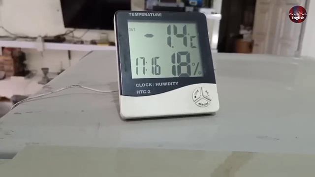 How I Converted OLD Normal Refrigerator To Inverter смотреть онлайн
