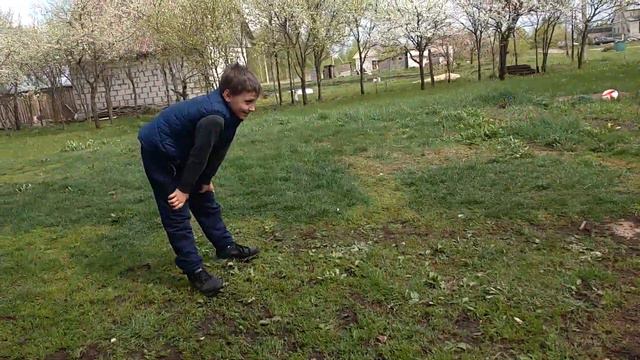 Забивы смотреть онлайн