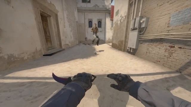 How I became a professional player cs go *no scam* смотреть онлайн