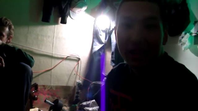 Будда ) смотреть онлайн