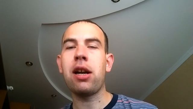 Федор Сологуб "Чертовы качели" смотреть онлайн