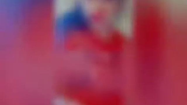 Sana git Diyemem camila ??? смотреть онлайн