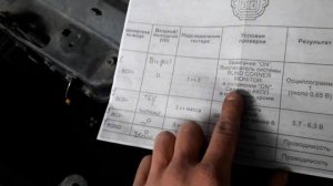 Lexus lx 570 не рабоатет фронтальная камера