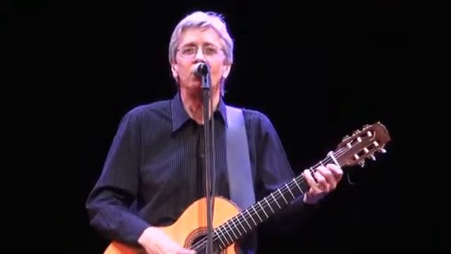 Константин Никольский - Музыкант смотреть онлайн