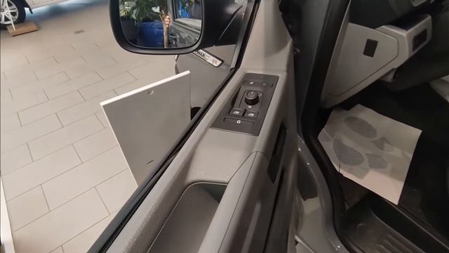 Что будет дальше Цены на автомобили цены на авто цены на авто 2022 2 смотреть онлайн