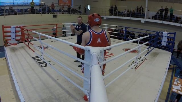 Мужчины класс А Халилов Джейхун (Вайт Варриос) - Козлов Кирилл (Абатек) 75 кг смотреть онлайн