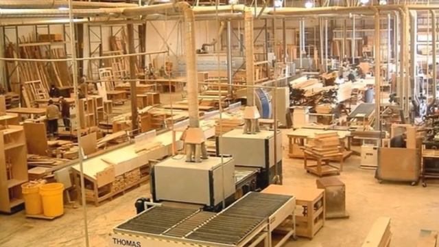 Производство Кроватей как бизнес идея смотреть онлайн