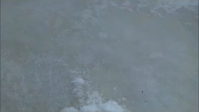 Молодь кунжи смотреть онлайн