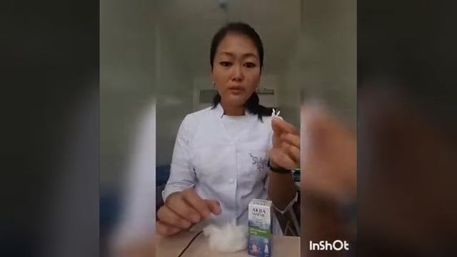 Секреты Мастеров Ремонта