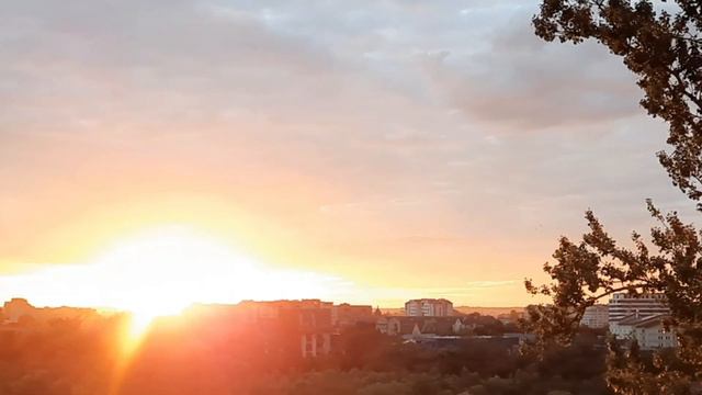 Одесса 5 минут назад. ТАКОЕ РЕДКО УВИДИШЬ! ОБСТАНОВКА В ГОРОДЕ! смотреть онлайн