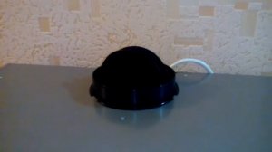 Встраиваемая вытяжка, телескопическая, Fabiano, обзор