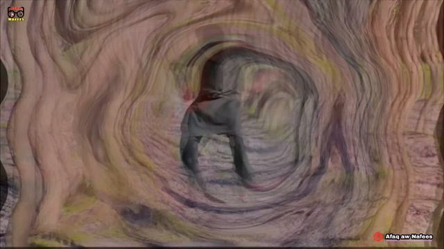 Da Shaitanano Kor | Pashto Funny Video | Pashto Drama 2024