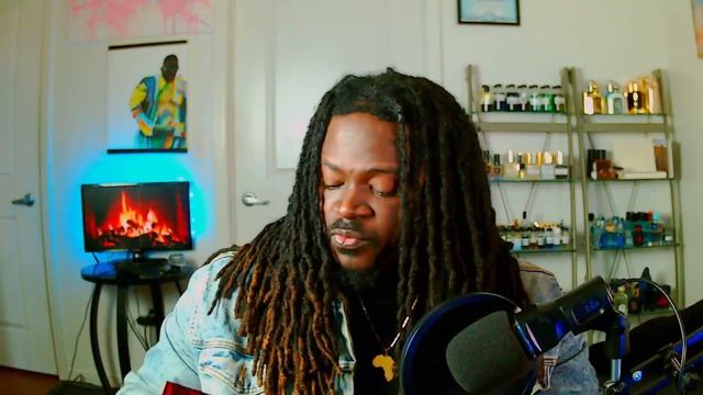 My Frank Olivier Collection | Men's Fragrances | Review | Fragrance Haul смотреть онлайн