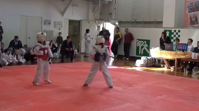 29. РТ «Гаскар» 30.04.2016г. смотреть онлайн