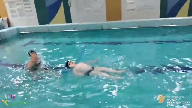 Лев Казаков смотреть онлайн