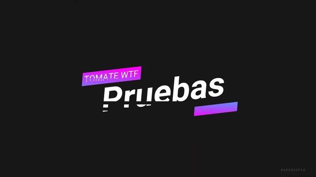 ¡El mejor audífono calidad/precio para tus clases virtuales! - Philips Audífonos Supraurales Bass + смотреть онлайн