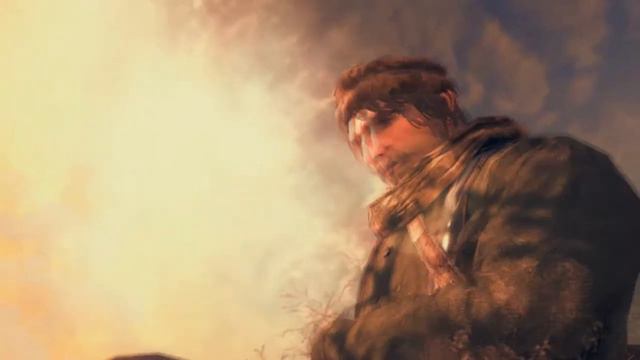 Прохождение Call of Duty: Black Ops 2 Часть 3 смотреть онлайн