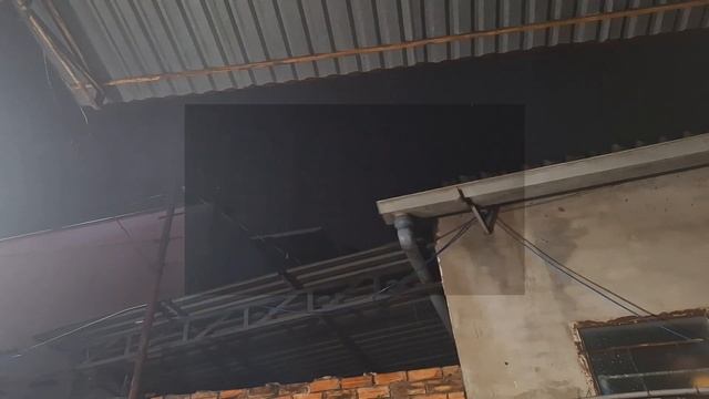 Raindrops From The Roof, Rain Sounds For Relax, Deep Sleep And Cures Insomnia смотреть онлайн