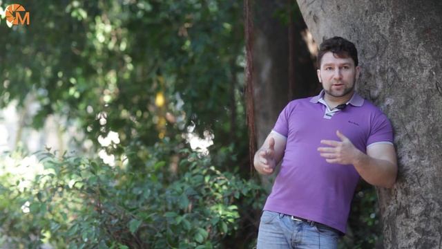 Встреча с клиентами по свадьбе смотреть онлайн