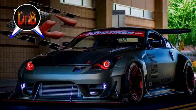 car music mix 2022#drum & bass#car bass mix смотреть онлайн