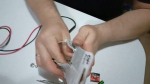 как проверить батарейки мультиметром