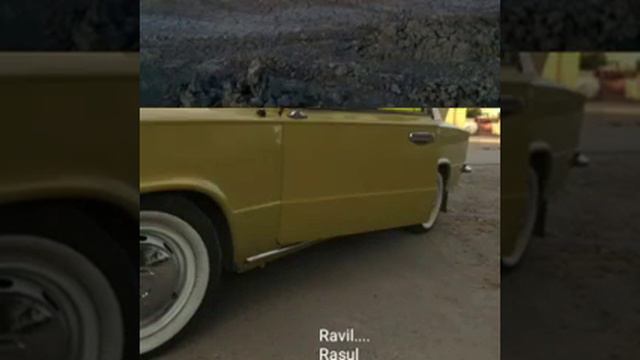 От души смотреть онлайн