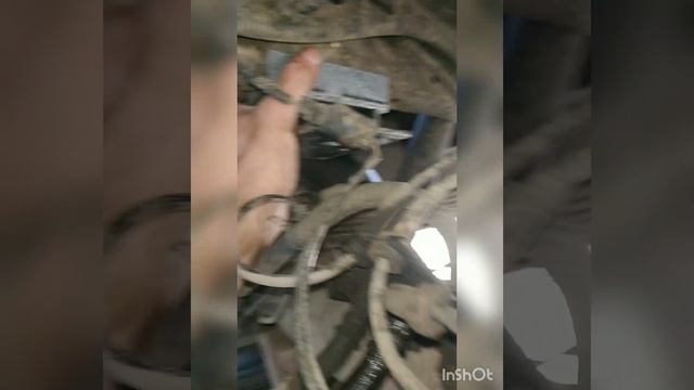 установка пневмоподвески в Ford transit смотреть онлайн