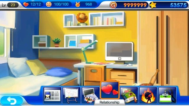 Baseball Superstars 2013 Hacked Apk Gameplay смотреть онлайн