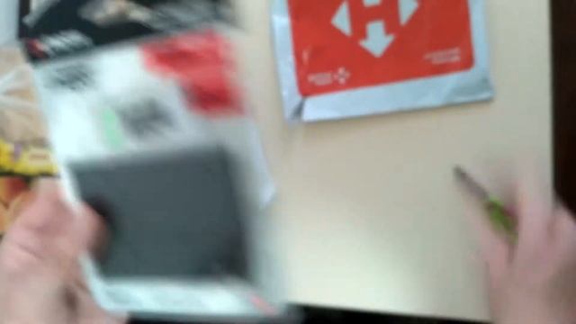 Розпаковка Kingston SSDNow A400. Зустрів посилку з РОЗЕТКИ ))) смотреть онлайн