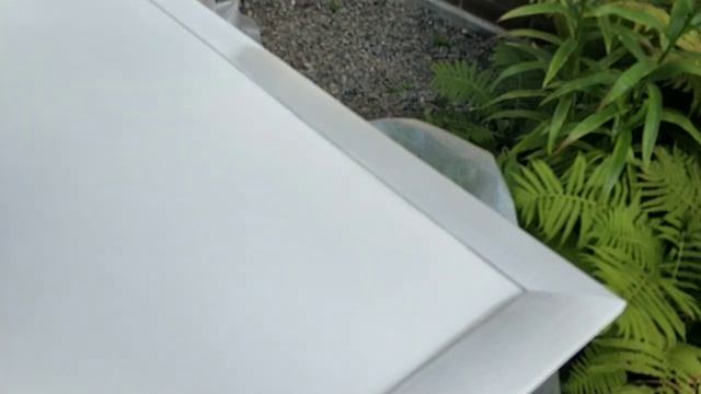 Бюджетная перекраска и обновление шкафа?️! ?#перекраскамебелисвоимируками смотреть онлайн