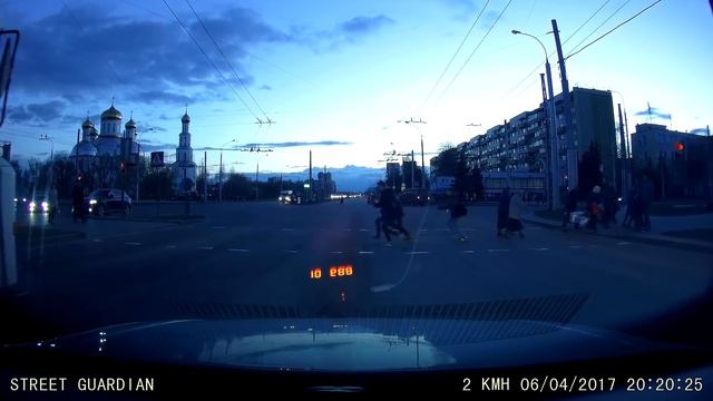 Синий кит? смотреть онлайн