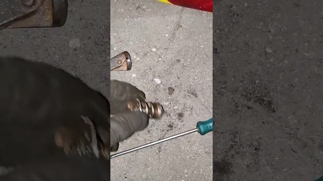 как правильно убрать термостат ваз 2110/12/11 / как заглушить малый круг ваз 2110 / охлаждение смотреть онлайн