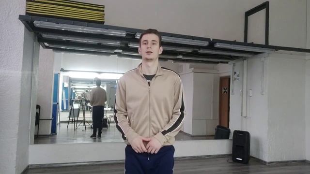 Оздоровительная зарядка смотреть онлайн
