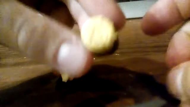 Пенек из пластилина к костру смотреть онлайн