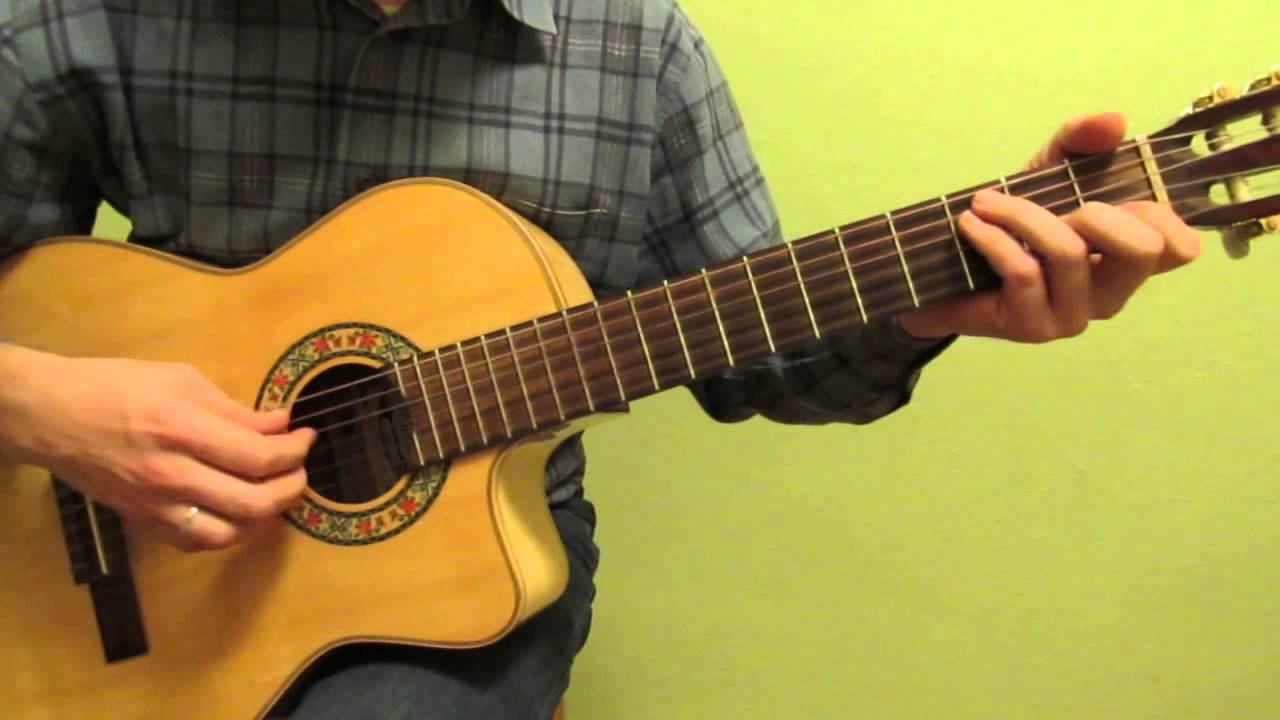 А.Иващенко, Г.Васильев - В аэропорту Минводы