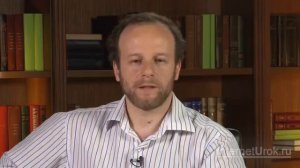 «В дурном обществе»  Работа над III VI главами повести  Виде