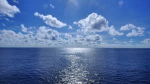 Синдбад-Мореход. Третье путешествие Синдбада. Сказка на ночь.