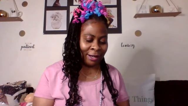 80's DOLLAR TREE HAUL CHALLENGE!!! Created by THE ROSE LIFE & MIMI SPARKLES HAULS!!! смотреть онлайн