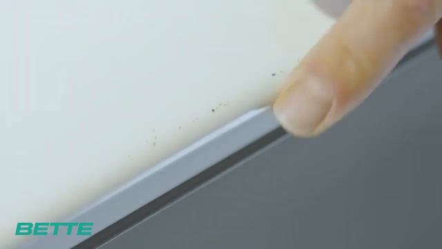 Effortless Epilation