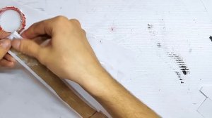 Керамбит vs Штык М9 vs Танто ЗА 1 ЧАС