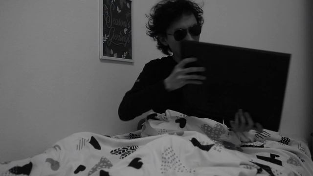 Tchaikovsky - Dance of the Sugar Plum Fairy, The Nutcracker (WILSONK - Guitar Cover) ft. DoostunM смотреть онлайн
