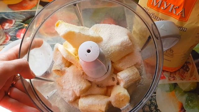 Влоги с Путешествиями