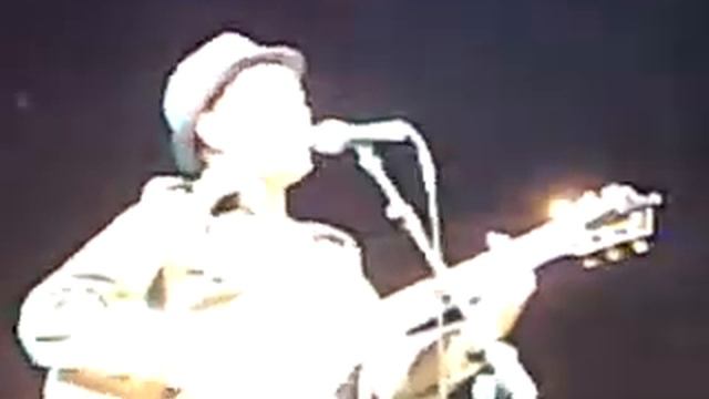 Leon Jackson Live @ Beatz In The Park Dumfries смотреть онлайн